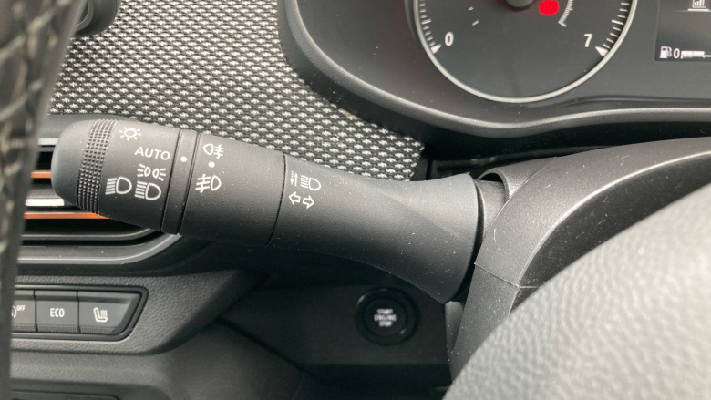 Dacia Sandero Stepway 1.0 TCe Journey 5dr Petrol Hatchback